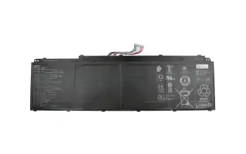 KT.00405.008 original Acer batterie 71,9Wh