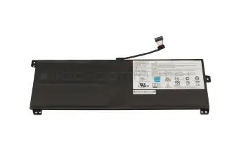 S9N-964F210-M47 original MSI batterie 50Wh