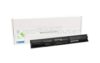 IPC-Computer batterie 50Wh compatible avec HP ProBook 470 G3 (T6Q49ET)