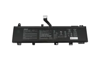 0B200-03620000 original Asus batterie 90Wh