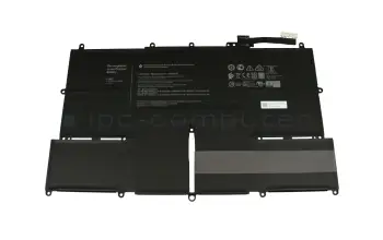 0B200-03650000 original Asus batterie 90Wh