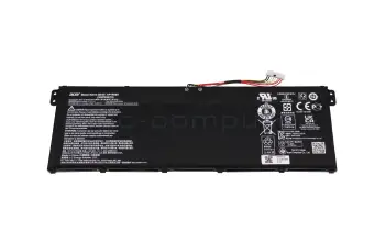 KT.0030G.022 original Acer batterie 43,08Wh
