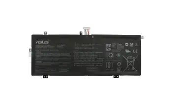 0B200-03250000 original Asus batterie 72Wh