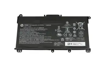 L56424-005 original HP batterie 45Wh HT03XL