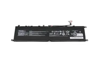 S9N-0D4L200-M47 original MSI batterie 95Wh