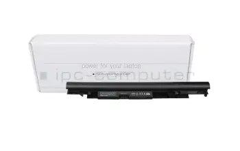 IPC-Computer batterie compatible avec HP 919682-241 à 50Wh