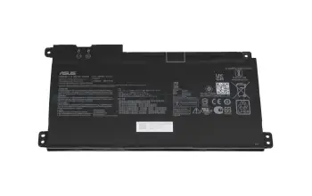 0B200-03680000 original Asus batterie 42Wh