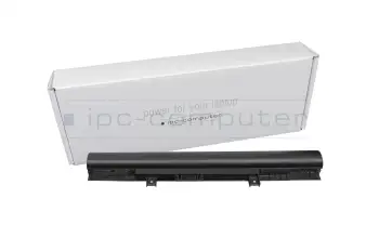 IPC-Computer batterie compatible avec Medion A41-D15 à 32Wh