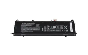 L68299-005 original HP batterie 72,9Wh