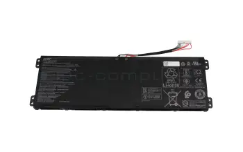 KT.00405.011 original Acer batterie 74Wh
