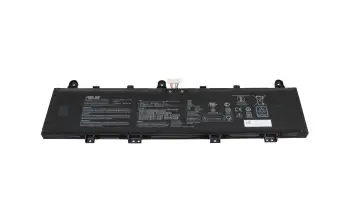 0B200-03590100 original Asus batterie 90Wh