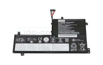 5B10W69460 original Lenovo batterie 57Wh
