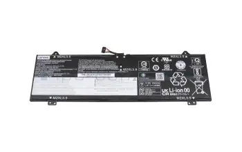 5B10Z26485 original Lenovo batterie 71Wh