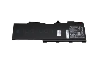 L86212-001 original HP batterie 94Wh