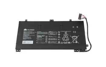 HB4593J6ECW original Huawei batterie 42Wh