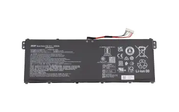 KT.0030B.002 original Acer batterie 53Wh AP20CBL