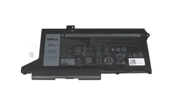 0M3KCN original Dell batterie 42Wh (11,4 V 3 cellules)