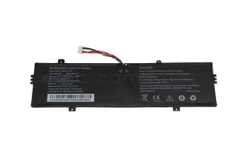 40073245 original Medion batterie 45Wh