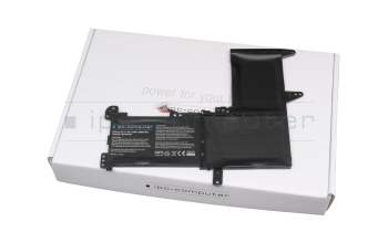 IPC-Computer batterie 41Wh compatible avec Asus VivoBook S15 S510UF