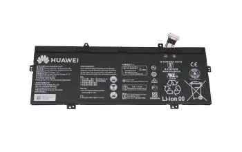 HB4593R1ECW original Huawei batterie 56,3Wh