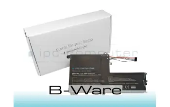 batterie compatible avec Lenovo 5B10Q39205 à 40Wh