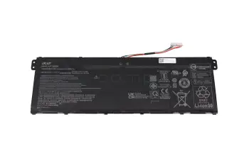 KT.00305.011 original Acer batterie 41Wh
