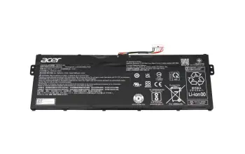 KT.00304.013 original Acer batterie