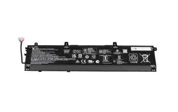 M02029-005 original HP batterie 83Wh