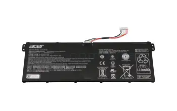KT.00204.009 original Acer batterie 37Wh 7.6V (AP16M4J)