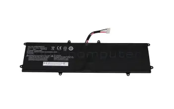 40079175 original Medion batterie 37Wh