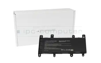 IPC-Computer batterie compatible avec Asus C21N1515 à 34Wh