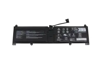 S9N-0N4A210-M47 original MSI batterie 72Wh
