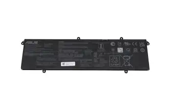 0B200-04000100 original Asus batterie 63Wh