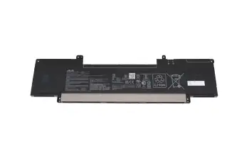 0B200-04180000 original Asus batterie 96Wh