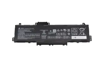 N21969-005 original HP batterie 41,04Wh