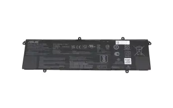0B200-04070000 original Asus batterie 50Wh