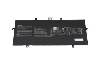 0B200-04160000 original Asus batterie 75Wh