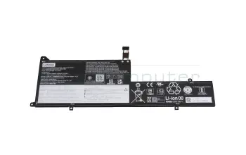 5B11F38034 original Lenovo batterie 52,5Wh