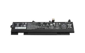 L77991-005 original HP batterie 56Wh