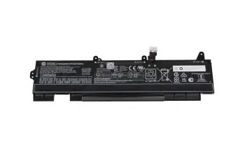 L77991-005 original HP batterie 56Wh