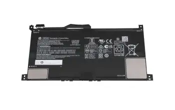M90073-005 original HP batterie 66,52Wh