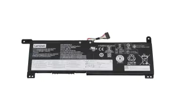 5B10W67171 original Lenovo batterie 35Wh