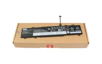 5B11K09317 original Lenovo batterie 47Wh 3 cellules