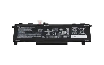 L84394-005 original HP batterie 52,5Wh