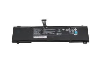 40075276 original Medion batterie 48Wh