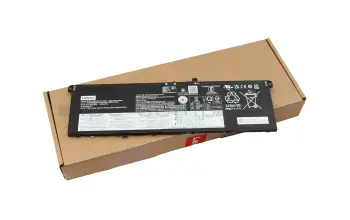 Batterie 73Wh original pour Lenovo Yoga 7 Pro 14IRH8 (82Y7)