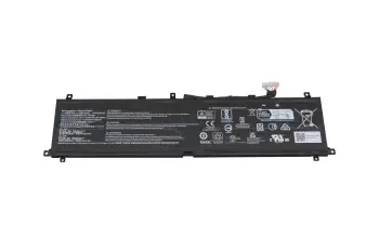 S9N-0D4L240-AQ2 original MSI batterie 99,99Wh
