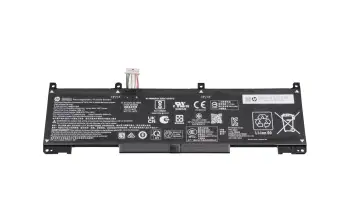 M75599-005 original HP batterie