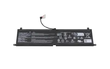 S9N-0D4L230-AQ2 original MSI batterie 99,99Wh