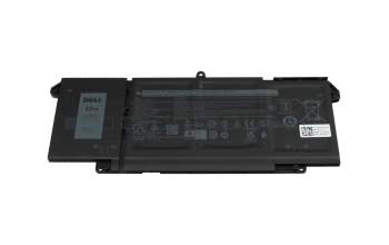 HDGJ8 original Dell batterie 42Wh